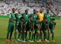 Кістяк — із хлопців Реброва. Що собою представляє суперник збірної України 