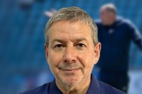 «Для чого це робити?» У «Дніпрі-1» відреагували на слова Максимова