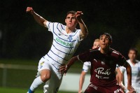 Киев как оптимальный вариант. Шкурин в аренде в «Динамо», и это лучшее, что с ним могло случиться