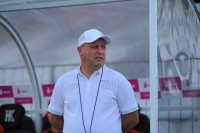 Стало відомо, хто став найкращим гравцем та тренером вересня в УПЛ