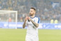 Хацкевич не відпустив Кадара в «Зеніт». Російський клуб готовий був заплатити 8 млн євро