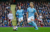 У найближчий уїк-енд ми можемо отримати ще одного українського чемпіона в Європі!