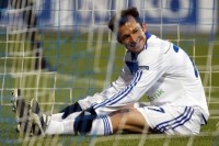 «Вітаміни для настрою»: найкращі голи після штрафних ударів. Частина третя 