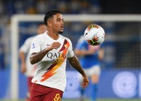 Син легендарного форварда близький до переходу до «Валенсії»