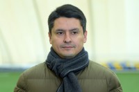 У «Шахтарі» прокоментували скандальну бійку після юнацького Класичного. Знайшли крайнього у складі киян