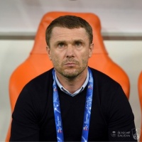 Експерт розповів про справи Реброва у Саудівській Аравії і чому він хотів узяти Гармаша