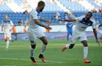 Єммен Бой Деуль: «Кучук відрізняється від тренерів, з якими ми раніше працювали»