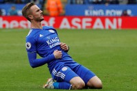 Джеймс Маддісон стане другим новачком «Тоттенгема» в літнє міжсезоння