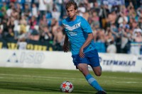 Топ-5 свободных агентов, которые когда-то выступали в УПЛ