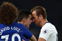 Суперкомпьютер рассчитал, кто станет чемпионом Англии и на каком месте финиширует соперник «Динамо» по Лиге Европы