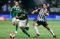 11 головних трендів майбутнього літнього трансферного вікна 2024 року