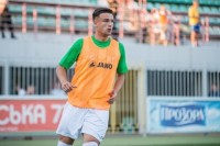 Удивил Европу. Украинский защитник отдал пять голевых передач за матч