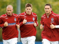 10 гравців, за якими ми сумуємо так само, як будемо за Лемпардом