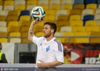 Віторіну Антунеш: «Я бачив невдоволення гравців «Порту», але гол Буяльського був чистим»