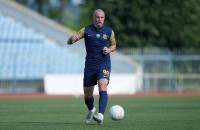 Василь Кравець залишить «Дніпро-1» без компенсації