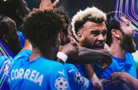 Плей-оф відбору до ЛЧ: «Пафос» — уперше в історії в основному раунді, «Буде-Глімт» пройшов «Штурм», «Кайрат» сенсаційно вибив «Селтік»