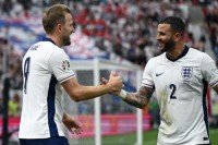 Несподівані аутсайдери. Названо найгірші збірні Євро-2024 за показником xG