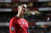 Микола Несенюк: «Роналду виглядав так, як Шевченко в останні роки своєї кар’єри в «Динамо»