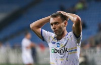 Трансферна бомба. «Шахтар» націлений на підписання гравця «Динамо»