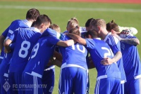 Якими були б склади команд Прем'єр-ліги сьогодні