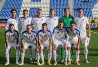 Думки букмекерів по матчу Юнацької Ліги УЕФА «Септемврі» - «Динамо» 