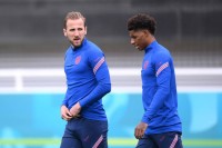 «Баварія» може підписати ТОП-форварда для нового тренера