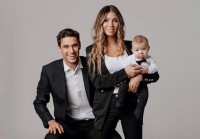 Роман Яремчук: «В месяц трачу где-то 1,5 тысячи евро»