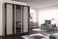 Почему стоит купить шкаф купе?