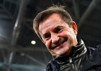 Рианчо говорит много глупостей, но 4-3-3 действительно лучшая схема для топ-клуба