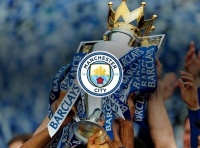 Букмекери знизили коефіцієнт на чемпіонство «Манчестер Сіті» після 29-го туру АПЛ