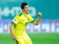 Пилип ​Будківський: «Протистояння «Спартак» – «Динамо» Київ вже в минулому»