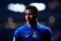 «Барселона» хоче віддати Грінвуду легендарний номер Мессі