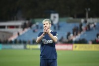 Гол забив українець. Потенційні суперники «Ворскли» провели перший матч