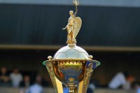 Затверджено дату та час матчу 1/8 фіналу Кубка України «Динамо» з «Ворсклою»