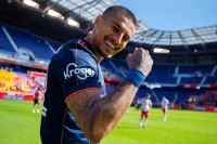 «Дніпро-1» хоче підписати учасника ЧС-2022