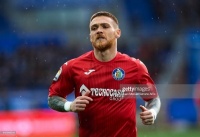 Динамівці в оренді: Антунеш не реалізував пенальті