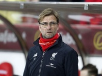 «Київ не був нашою вершиною. Розвиток триває», – Клопп про програний фінал ЛЧ, трансфери та спільну працю в «Ліверпулі»