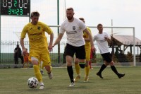 «Прикарпаття» зібрало понад 100 тисяч гривень на потреби ЗСУ