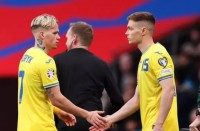 Циганков різко відреагував на порівняння з Мудриком: відверті слова півзахисника «Жирони» про свою гру