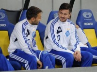 Возвращению Милевского посвящается: какой была УПЛ, когда Артем был здесь в последний раз