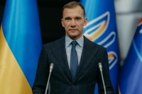 Стало відомо, чи отримуватимуть зарплату керівники УАФ