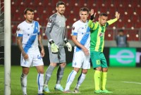 «Такого в історії «Динамо» ще не було»: що змінить відставка Луческу і чому регресують Циганков та Забарний – діагноз усім 