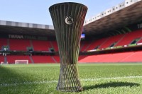 «Олександрія» – «Партизан»: матчі кваліфікації Ліги конференцій пройдуть без гостьових фанатів – відома причина