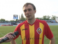 ​Ігор Загальський: «Поразки «Динамо» — це збіг обставин»