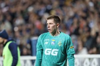 «Шахтар» міг забивати 3-4 м’ячі та закривати гру»: Піхальонок прокоментував вольовий камбек «Динамо» у Кубку України