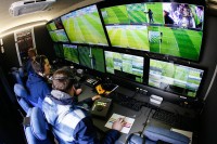 В матче «Шахтер» – «Десна» впервые в истории УПЛ отменили гол по решению VAR