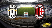 «Ювентус» - «Мілан»: відеопрогноз Роберто Моралеса