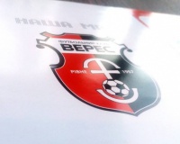 «Верес» отримав атестат на участь у другій лізі