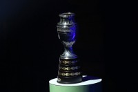 Чи візьме Мессі трофей? Визначено фінальну пару Копа Америка 2024