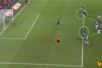 Матч між «Андерлехтом» та «Генком» переграють через помилку VAR. Що трапилося?